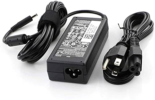 Amazon.com: 65W 45W Charger for Dell Vostro 14 15 16 3430 3435
